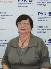 Tishkova Olga Petrovna.jpg